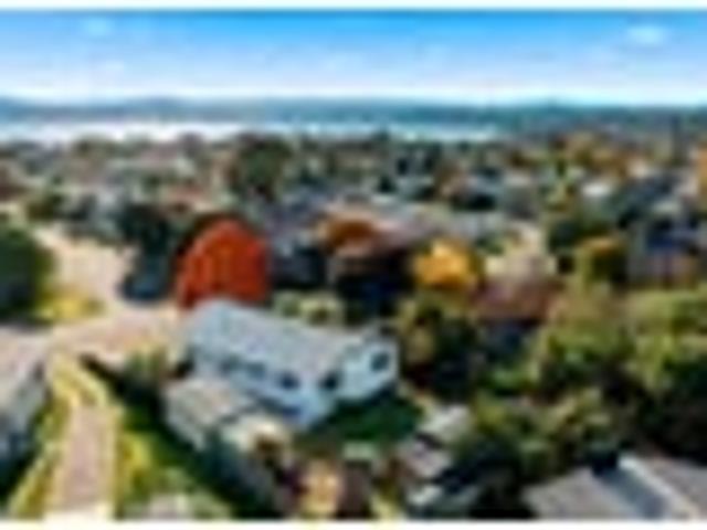 House for sale in Richmond Heights, Waikato