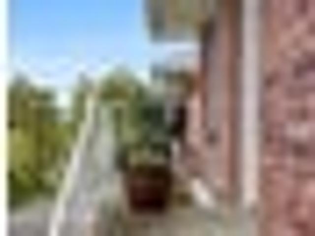 Apartment for sale in Hauraki, Oroua County