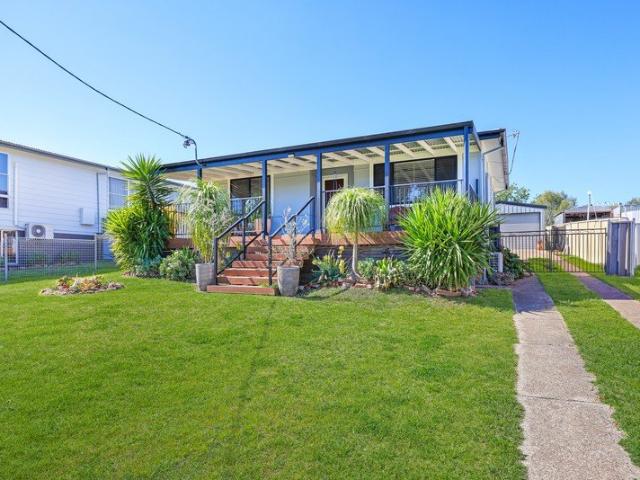 House for sale in Werris Creek, New South Wales