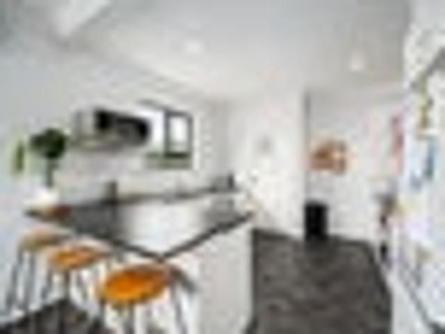 House for sale in Pauatahanui, Wellington
