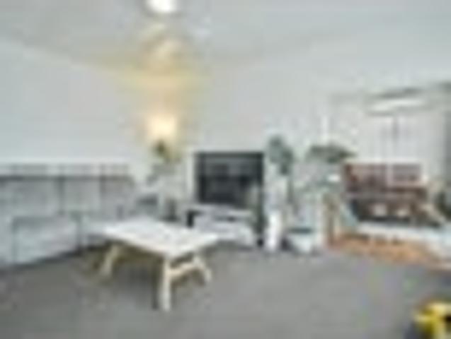 House for sale in Hastings