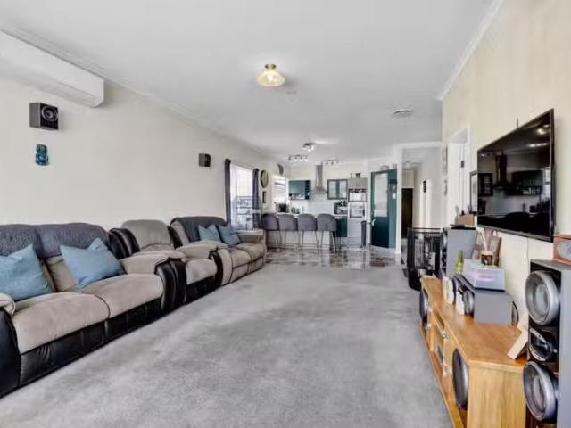 House for sale in Taranaki