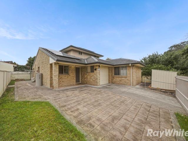 House for sale in Ambergate, New South Wales