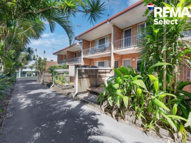 House for sale in Mackay, Queensland