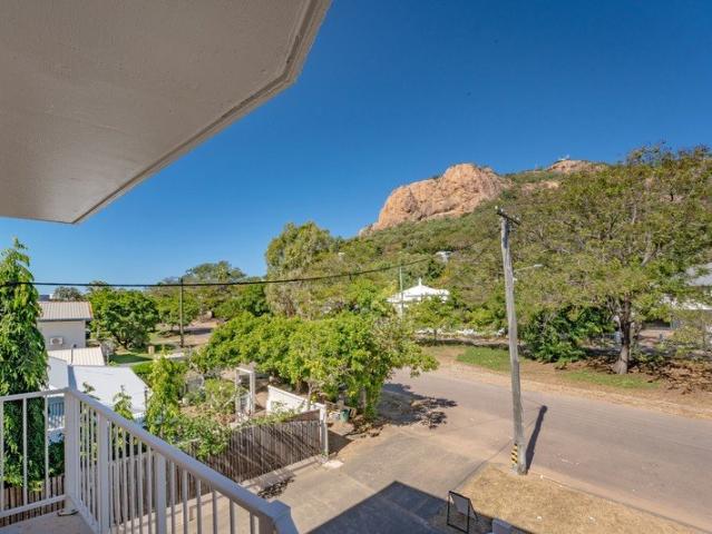 Apartment for sale in Townsville, Queensland