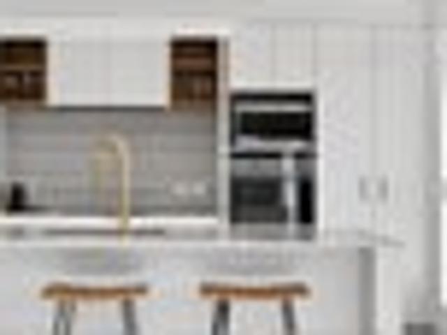 House for sale in Cape Palliser, Wellington