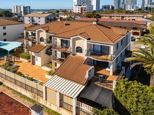 Apartment for sale in Fernbrook, Queensland