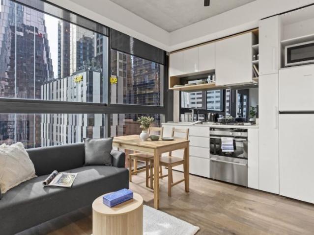 Apartment for sale in Camerons Creek, Victoria