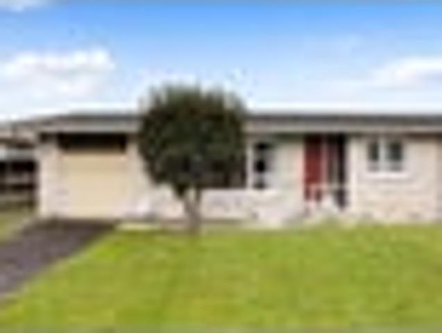 House for sale in Hamilton, Waikato