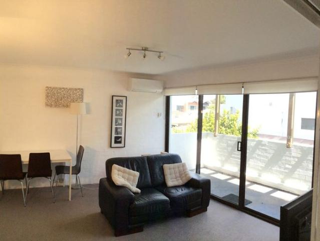 Apartment for rent in Wembley, Town of Cambridge
