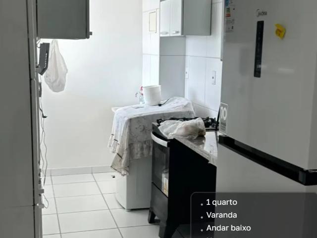 Quarto aluguel em Região Geográfica Imediata de Manaus, Itamarati