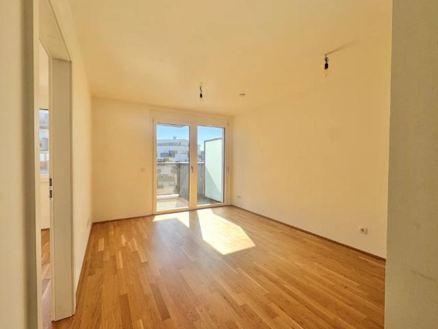 Apartment mieten in Donaustadt, Wien