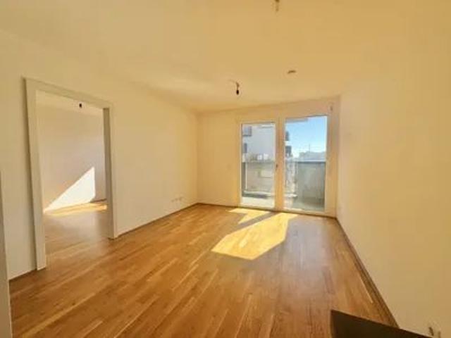 Apartment mieten in Donaustadt, Wien