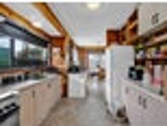 House for sale in Manaia, Taranaki