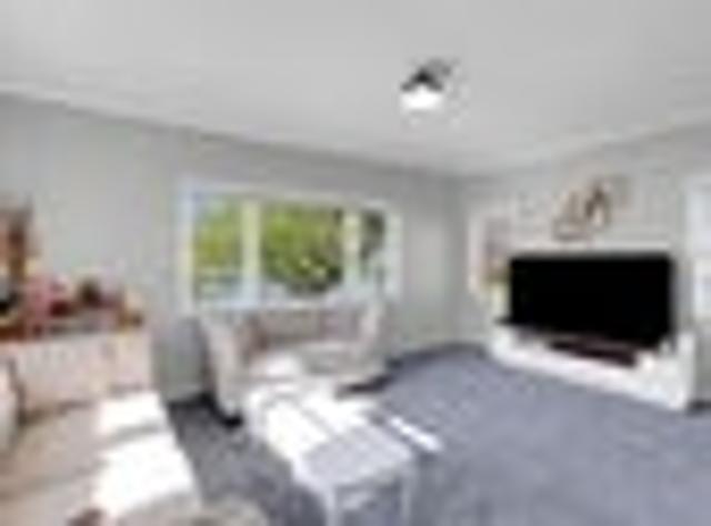 House for sale in Dinsdale