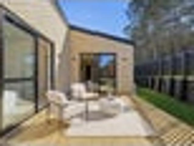House for sale in Whangaparaoa