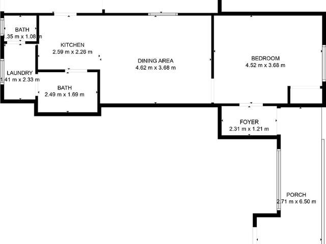 House for sale in Orange, New South Wales