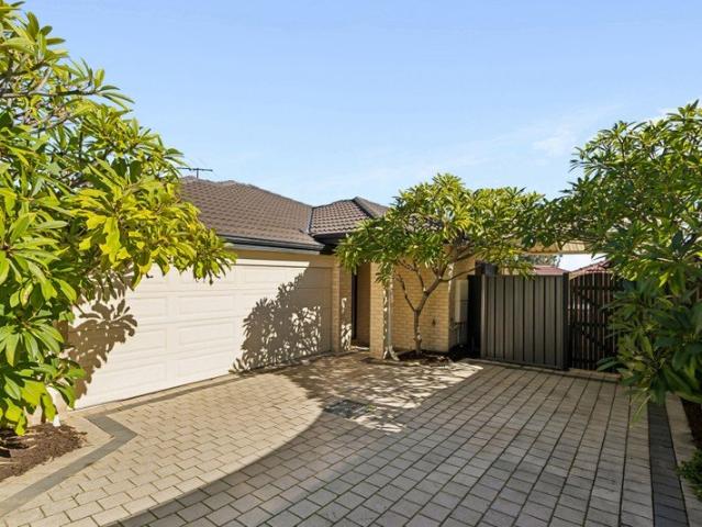 House for sale in Stirling, Western Australia