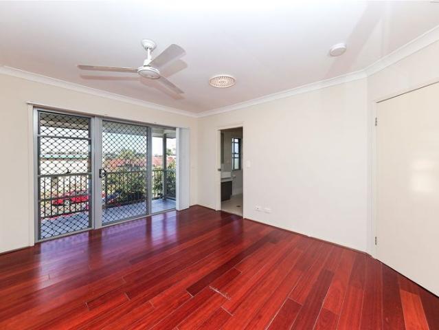 Townhouse for rent in Methul, Queensland