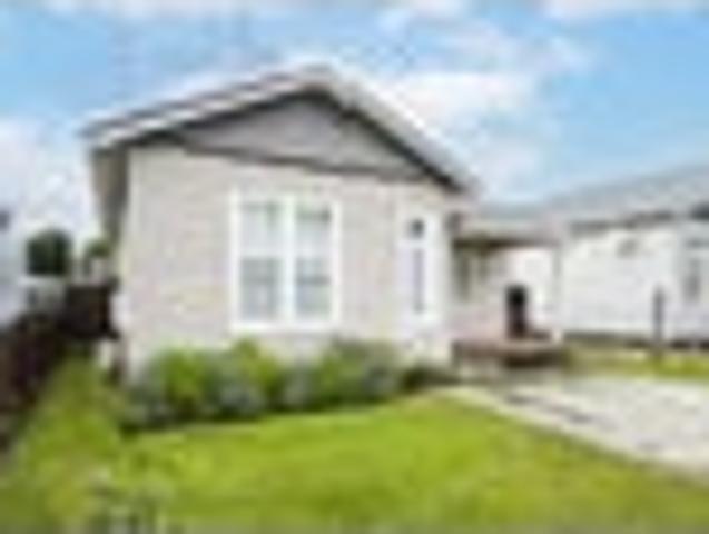 House for sale in East Coast