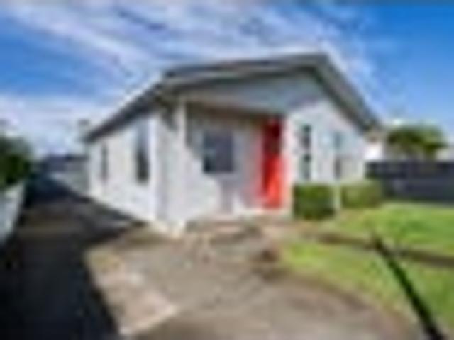House for sale in Avenal, Invercargill City