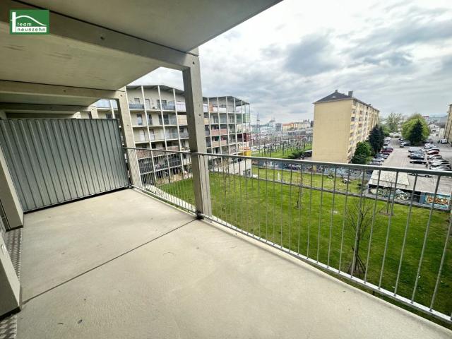 Apartment mieten in Lend, Gersdorf-Feistritz