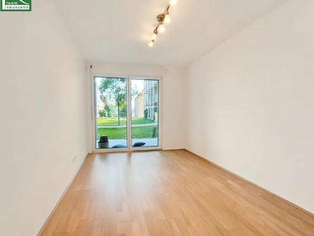 Apartment mieten in Lend, Gersdorf-Feistritz