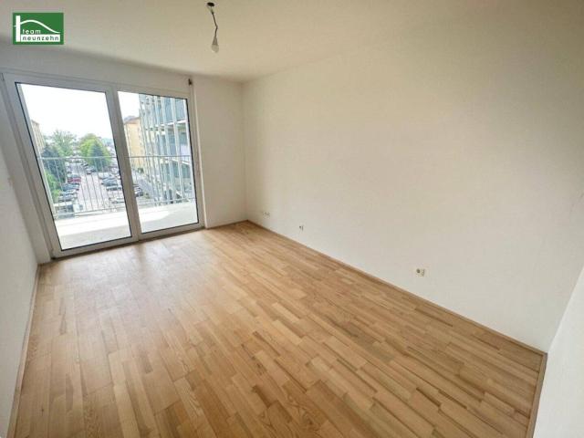 Apartment mieten in Lend, Gersdorf-Feistritz