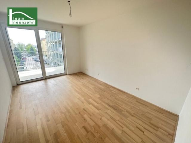 Wohnung mieten in Lend, Gersdorf-Feistritz