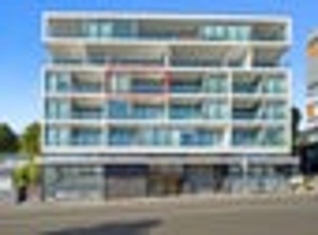 Apartment for sale in Grafton, Auckland