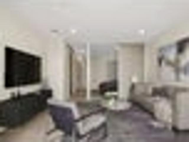 Apartment for sale in Eden Terrace, Oroua County