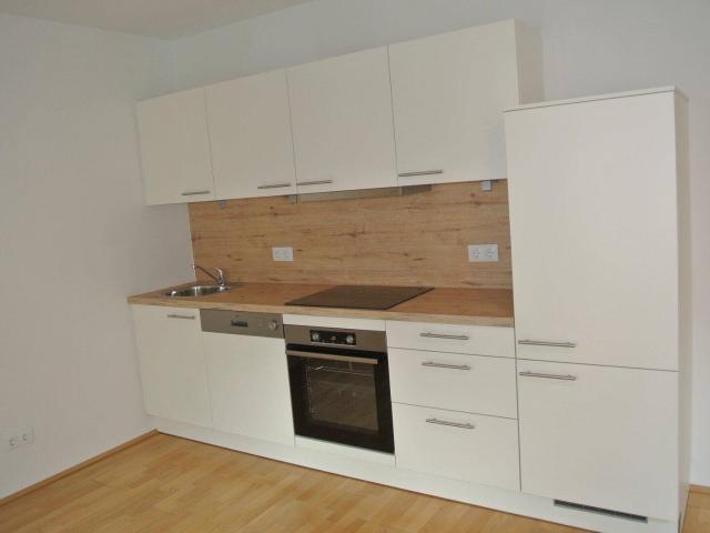 Apartment kaufen in KG Inzersdorf Stadt, Wien