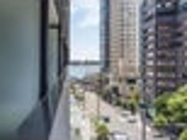 Apartment for sale in Auckland, Oroua County