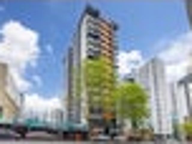Apartment for sale in Auckland, Oroua County