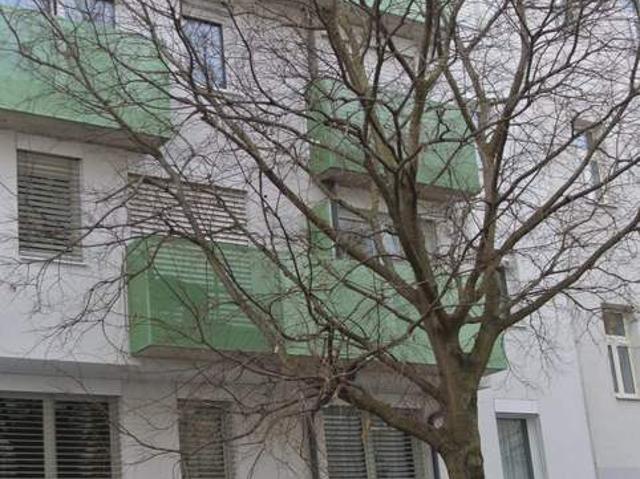 Wohnung kaufen in KG Inzersdorf Stadt, Wien