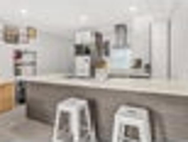 Apartment for sale in Hamilton, Waikato