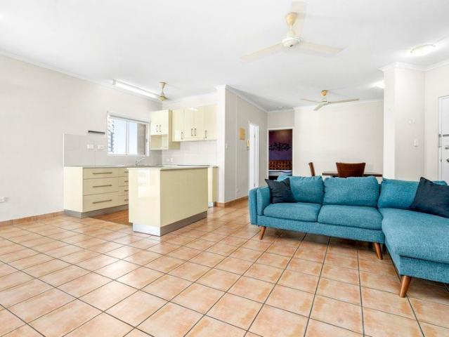 Apartment for sale in Darwin, Northern Territory