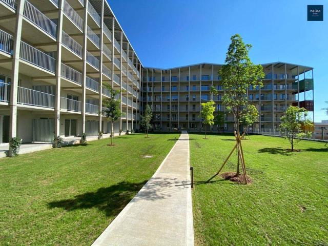 Apartment mieten in Lend, Gersdorf-Feistritz