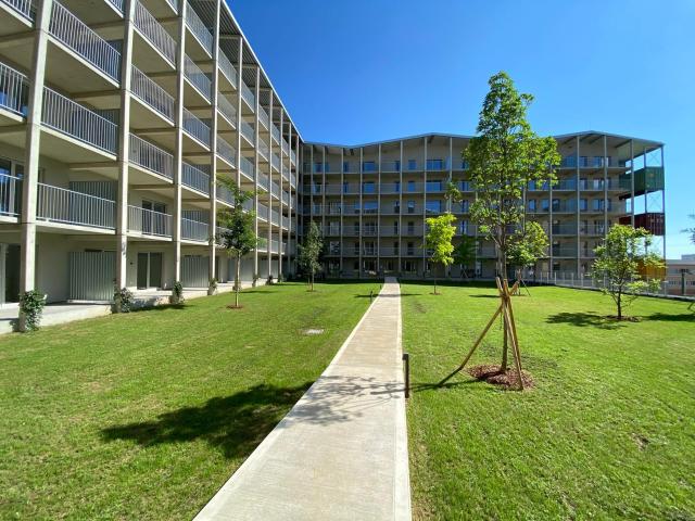 Apartment mieten in Lend, Gersdorf-Feistritz