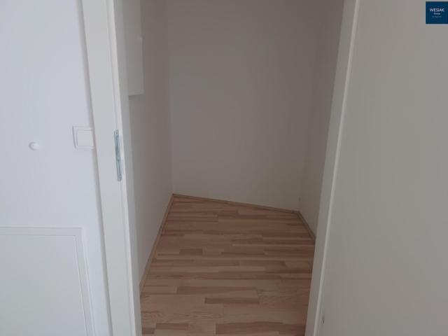 Wohnung mieten in Gersdorf-Feistritz, Steiermark