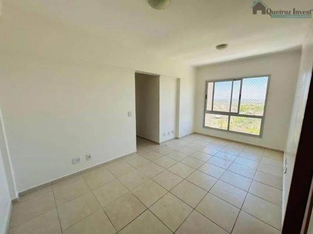 Apartamento aluguel em QNR, Ceilândia