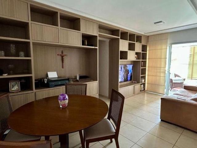 Apartamento venda em Região Geográfica Imediata do Distrito Federal, Região Integrada de Desenvolvimento do Distrito Federal e Entorno