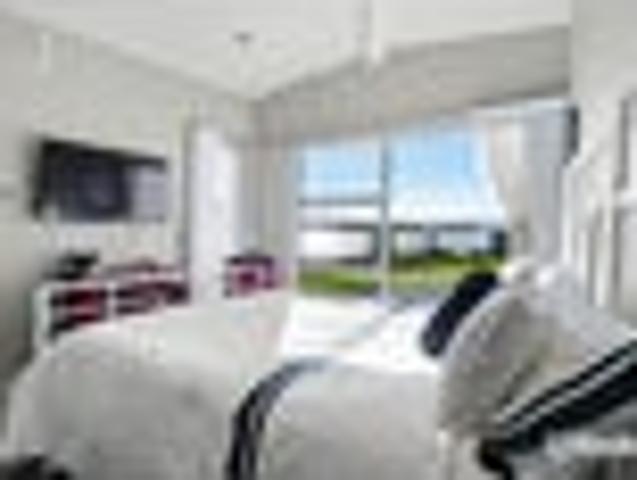 House for sale in Bay Of Plenty
