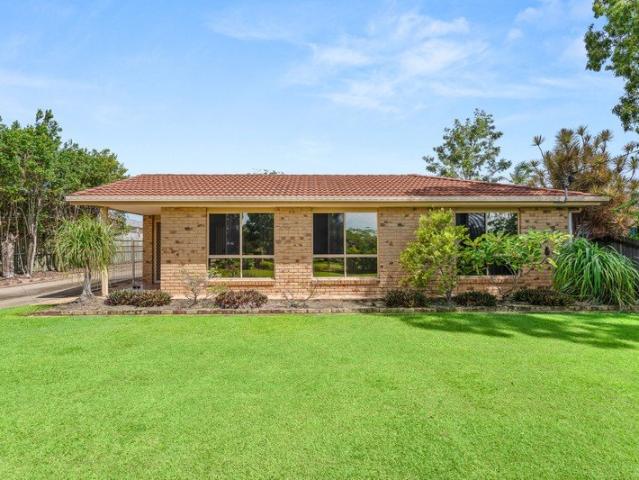 House for sale in Great Sandy Strait, Queensland