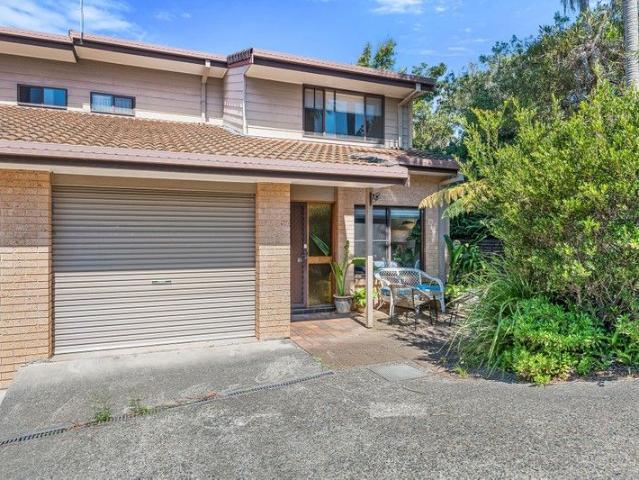 Townhouse for sale in Bonny Hills, New South Wales
