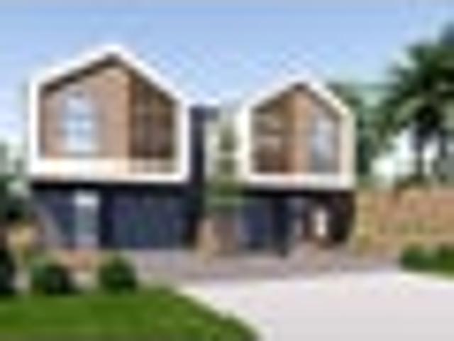 House for sale in Bay Of Plenty