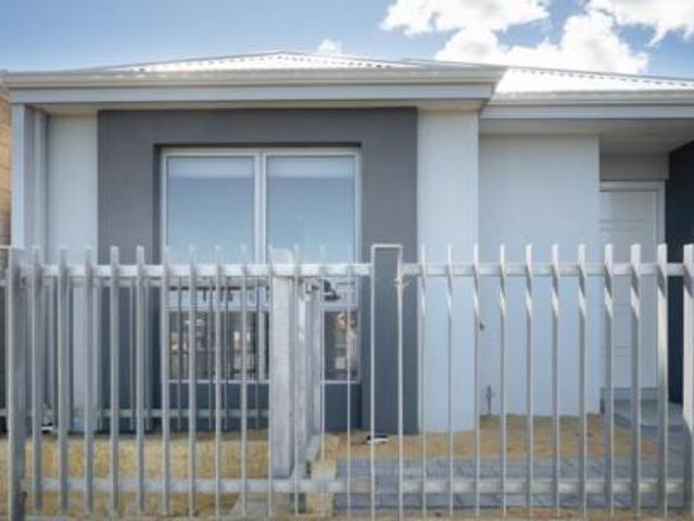 House for rent in Eglinton, Western Australia