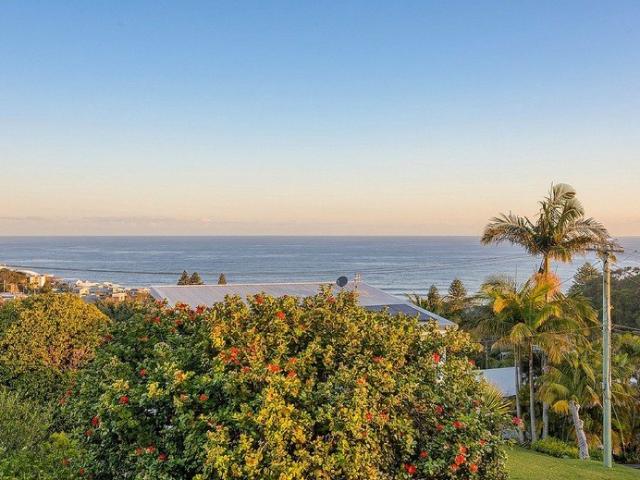 House for sale in Gosford, New South Wales