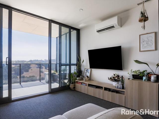 Property for sale in Belconnen Dc, Australian Capital Territory