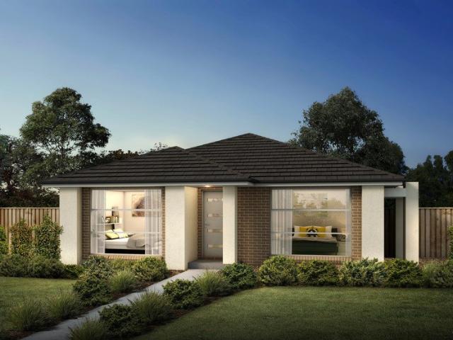 Cottage for sale in Sydney, New South Wales